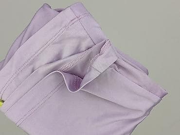 maxx stan: Crivit, Top damski, rozmiar L — 6