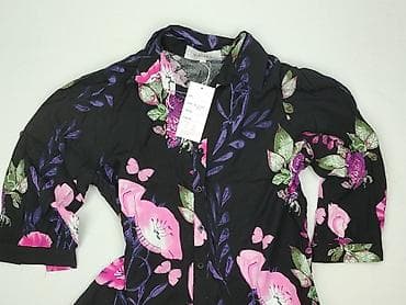 mihos bluza: Koszula damska, rozmiar M — 1