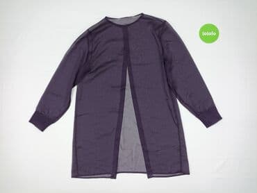 Capes: Women`s cape, size M (EU 38) — 3