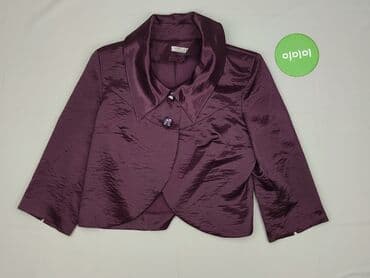 ochnik marynarki damskie: Bartek, Marynarka damska, rozmiar S — 2