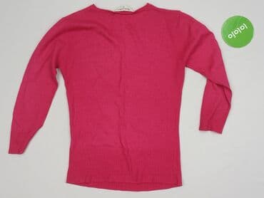 abercrombie fitch sweter: Dorothy Perkins, Women`s sweater, M — 3