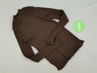 orsay sweter: Orsay, Sweter damski, rozmiar S — 2