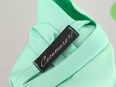 spodnie claudia mango: Cocomore, Bluzka damska, rozmiar 2XL — 4