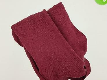 ccc kurtki: Lc Waikiki, Sweter damski, rozmiar S — 5