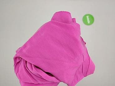 bluzki do spodni: Zara, Bluzka damska, rozmiar S — 6