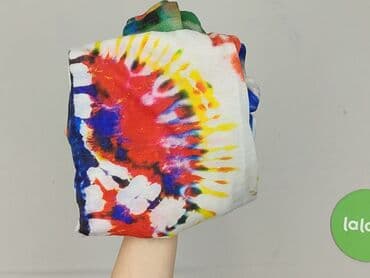 t shirty lenny kravitz: T-shirt damski, rozmiar M — 9