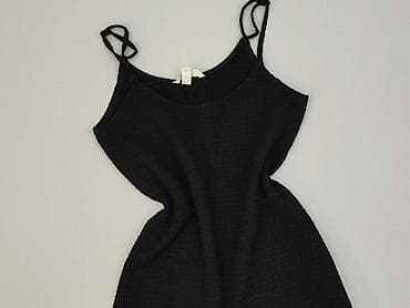 tera second hand: H&M, Sukienka damska, rozmiar S — 2