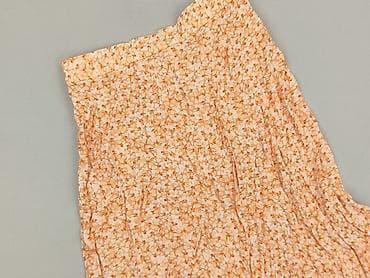 H&M, Spódnica damska, rozmiar S