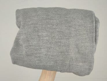 sukienka golf sweter: Style, Golf damski, rozmiar XL — 6