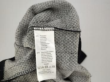bonprix collection bpc selection: Bodyflirt, Sukienka damska, rozmiar S — 5