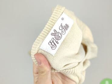 kurtka 4xl: Kardigan damski, rozmiar 4XL — 4