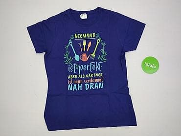 boco clothing: Port & Company, T-shirt damski, rozmiar L — 2