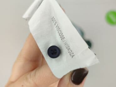 sukienki letnie rozmiar 52 54: Ladies, Women`s dress, M at lalafo.pl — 5 sukienki letnie rozmiar 52 54: Ladies, Women`s dress, M — 5