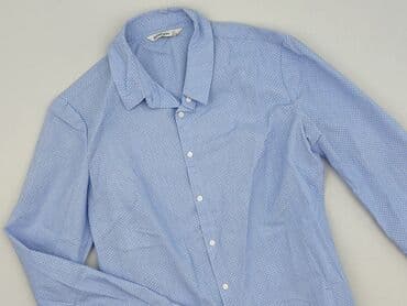 Stradivarius, Women`s shirt, L