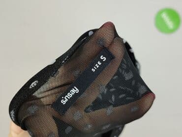 ażurowa bluzka sinsay: Sinsay, Bluzka damska, rozmiar S — 4