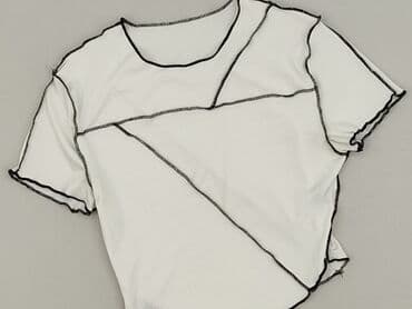 Shein, Women`s T-shirt, XS