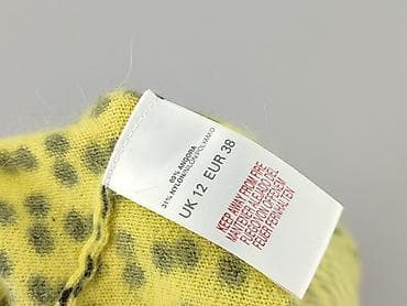 bytom kardigan: Kardigan damski, rozmiar M — 4