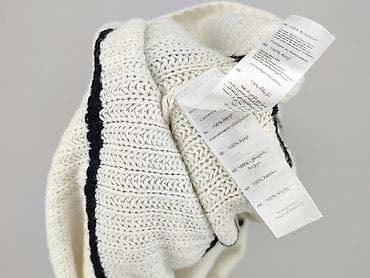 sklep: New Look, Sweter damski, rozmiar M — 5
