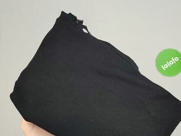 spódnice dresowe plus size: 4F, Spódnica damska, rozmiar XL — 6