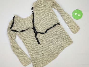 turecki sweter: Zanzea, Sweter damski, rozmiar S — 3