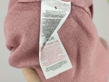 bluzka tommy hilfiger damska: Ulubione, Women`s sweater, S at lalafo.pl — 5 bluzka tommy hilfiger damska: Ulubione, Women`s sweater, S — 5