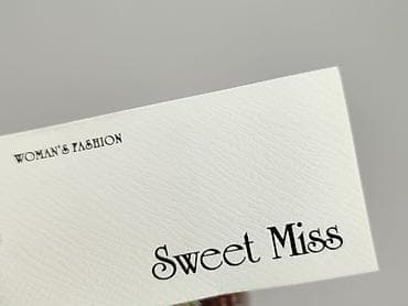 cropp kombinezony: Sweet Miss, Kombinezon damski, rozmiar XL — 5