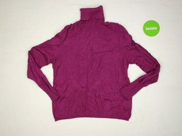 paramour sweter: Women`s sweater, size XL (EU 42) — 2