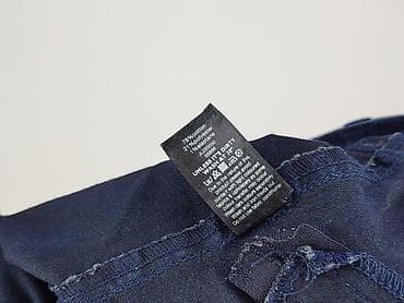jeans pause: Tesco F&F, Spódnica damska, rozmiar M — 7