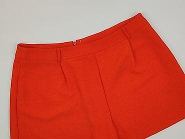 sizzer klapki: New Look, Szorty damskie, rozmiar XL — 1