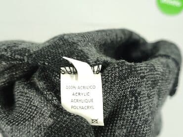 bielizna perilla: Sukienka damska, rozmiar M — 6