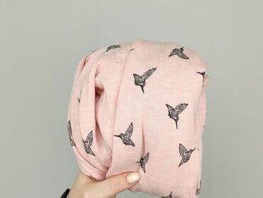 primark hello kitty piżama: Kardigan damski, rozmiar S — 4