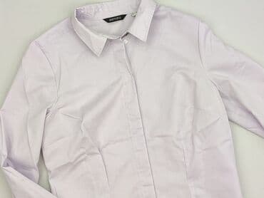 esmara koszula: Esmara, Koszula damska, rozmiar S — 1