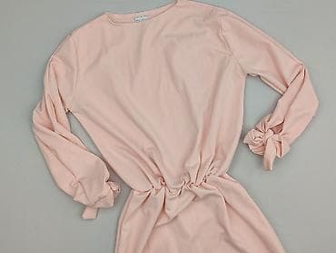 Women`s dress, size M