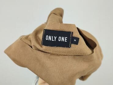 pepco koszulki barcelony: Only One, T-shirt damski, M — 4