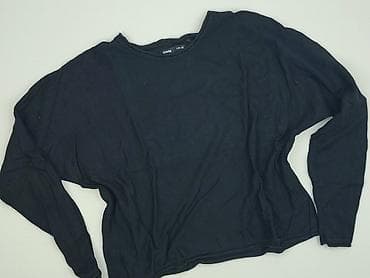bluza hello kitty: Sinsay, Bluzka damska, rozmiar M — 1
