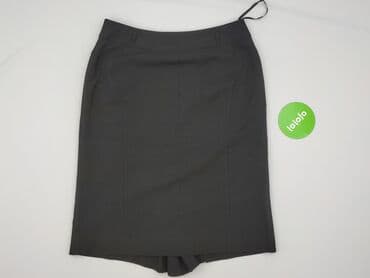 Women: Monnari, Women`s skirt, L — 2
