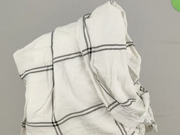 asos koszula damska: ONLY, Koszula damska, rozmiar S — 7