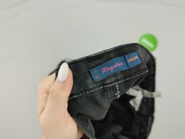 Women: Jeans for women, S at lalafo.pl — 5 Women: Jeans for women, S — 5