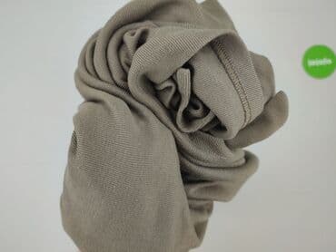 kurtki zimowe wyprzedaz: Twist, Kardigan damski, S — 4