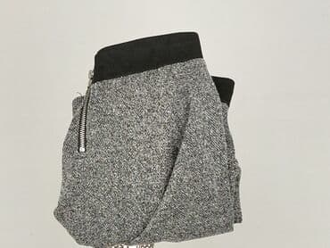 spódnice ze swetrem: H&M, Spódnica damska, rozmiar XS — 6