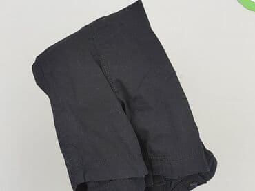 edc by esprit kurtki damskie: Edc by Esprit, Koszula damska, rozmiar S — 6