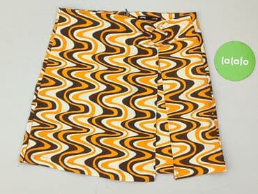 koszulka swiateczna sinsay: Sinsay, Spódnica damska, M — 2