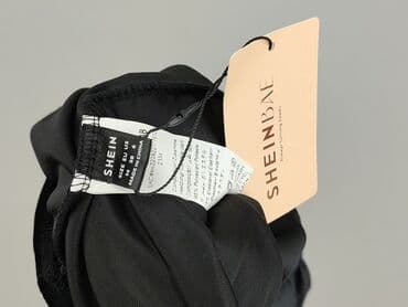 sukienki wieczorowe z jedwabiu: Shein, Women`s dress, size M — 5