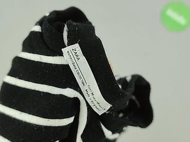 Kobiety: Zara, Bluzka damska, rozmiar M — 4