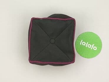dodatki do zielonej sukienki: Hat, Unisex, condition - Perfect — 2