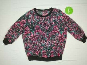 Kobiety: George, Bluza damska
, M — 2