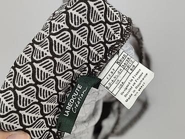 żaba: La Redoute, Sukienka damska, rozmiar M — 5
