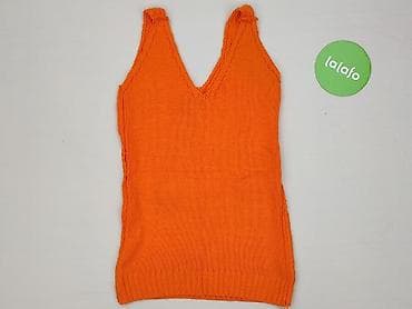 smog jumper: Sweter damski, rozmiar S — 3