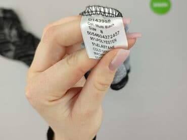 sukienka maxi plus size: Izabel London, Sukienka damska, rozmiar S — 7