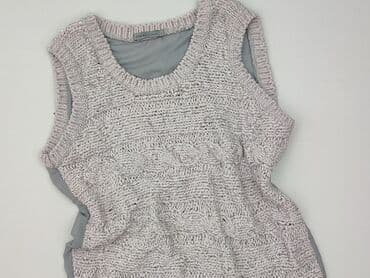 Soaked in Luxury, Жилетка жіноча, розмір L на lalafo.pl Soaked in Luxury, Жилетка жіноча, розмір L